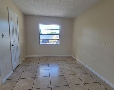 8429 Camden Street - Photo Thumbnail 9