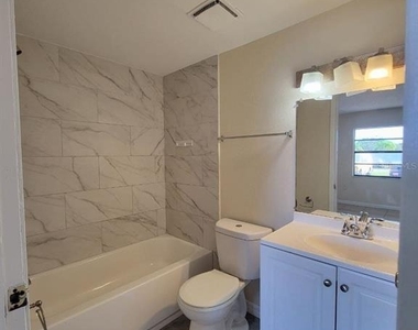 8429 Camden Street - Photo Thumbnail 11