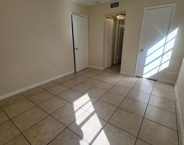 8429 Camden Street - Photo Thumbnail 6