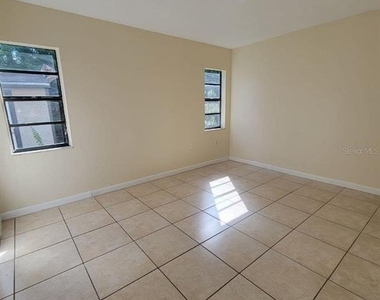 8429 Camden Street - Photo Thumbnail 5