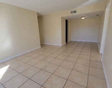 8429 Camden Street - Photo Thumbnail 1