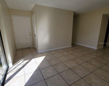 8429 Camden Street - Photo Thumbnail 2
