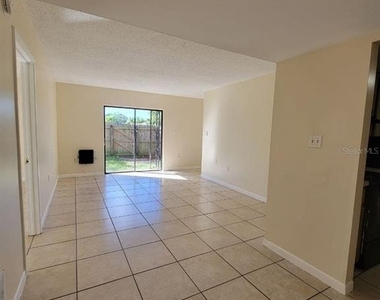 8429 Camden Street - Photo Thumbnail 3