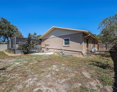 3058 Hidden Hills Drive - Photo Thumbnail 22