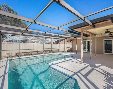 3058 Hidden Hills Drive - Photo Thumbnail 19