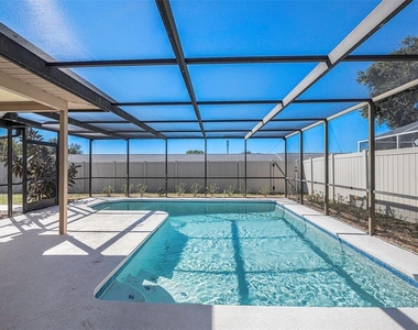 3058 Hidden Hills Drive - Photo Thumbnail 20