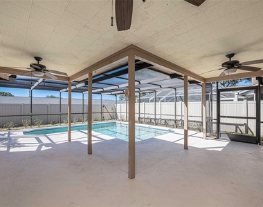 3058 Hidden Hills Drive - Photo Thumbnail 18