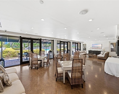 3301 Bayshore Boulevard - Photo Thumbnail 23