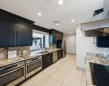 3301 Bayshore Boulevard - Photo Thumbnail 24
