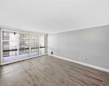 3301 Bayshore Boulevard - Photo Thumbnail 7