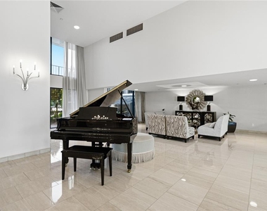 3301 Bayshore Boulevard - Photo Thumbnail 17