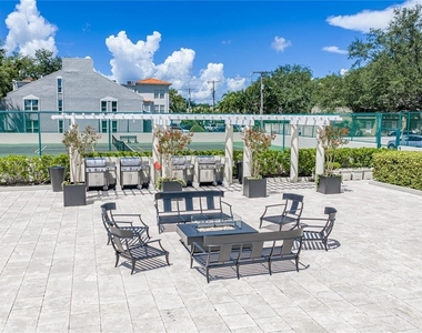 3301 Bayshore Boulevard - Photo Thumbnail 21