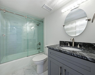 3301 Bayshore Boulevard - Photo Thumbnail 11