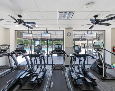 3301 Bayshore Boulevard - Photo Thumbnail 18