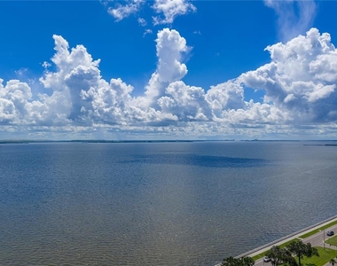 3301 Bayshore Boulevard - Photo Thumbnail 14