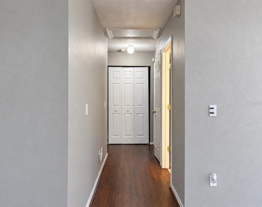 9620 N Connechusett Road - Photo Thumbnail 5
