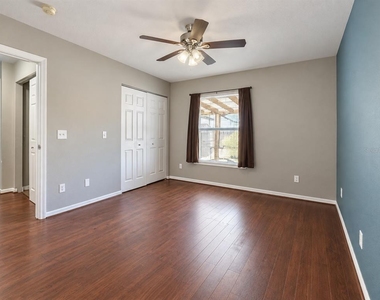 9620 N Connechusett Road - Photo Thumbnail 8