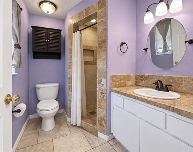 9620 N Connechusett Road - Photo Thumbnail 9