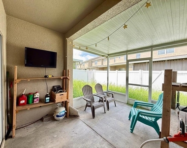 3421 Santa Rita Lane - Photo Thumbnail 33