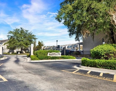 3421 Santa Rita Lane - Photo Thumbnail 35