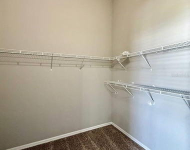 3421 Santa Rita Lane - Photo Thumbnail 30