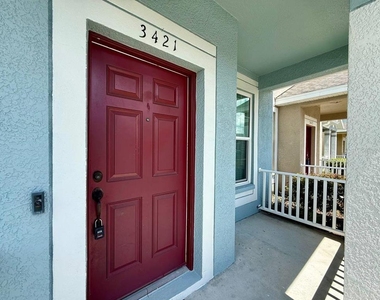 3421 Santa Rita Lane - Photo Thumbnail 2