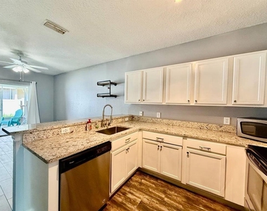 3421 Santa Rita Lane - Photo Thumbnail 10