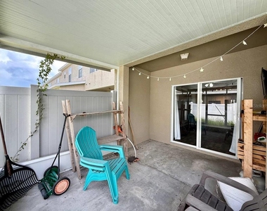 3421 Santa Rita Lane - Photo Thumbnail 34