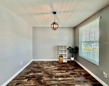 3421 Santa Rita Lane - Photo Thumbnail 4