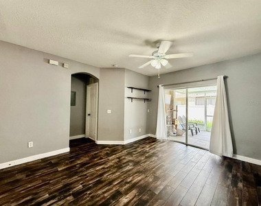 3421 Santa Rita Lane - Photo Thumbnail 13