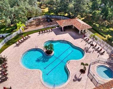 3421 Santa Rita Lane - Photo Thumbnail 36