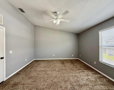3421 Santa Rita Lane - Photo Thumbnail 27