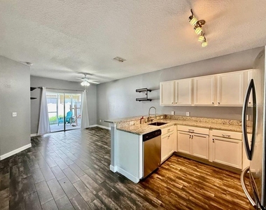 3421 Santa Rita Lane - Photo Thumbnail 8