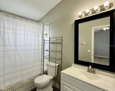 3421 Santa Rita Lane - Photo Thumbnail 31