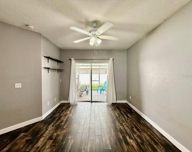 3421 Santa Rita Lane - Photo Thumbnail 12