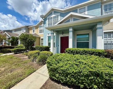 3421 Santa Rita Lane - Photo Thumbnail 1