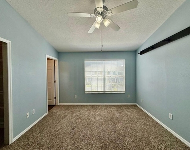 3421 Santa Rita Lane - Photo Thumbnail 20