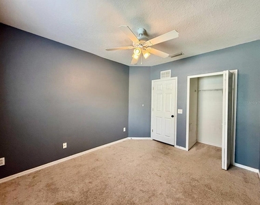 3421 Santa Rita Lane - Photo Thumbnail 18