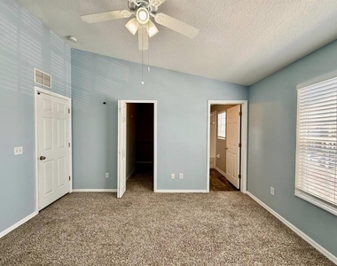 3421 Santa Rita Lane - Photo Thumbnail 22