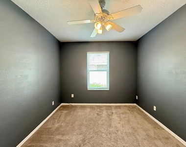 3421 Santa Rita Lane - Photo Thumbnail 16