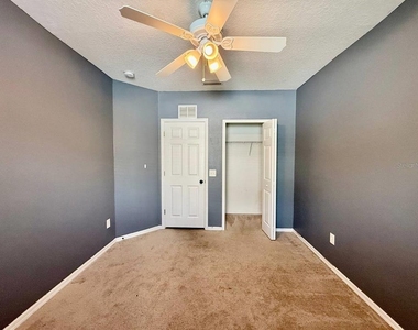 3421 Santa Rita Lane - Photo Thumbnail 17