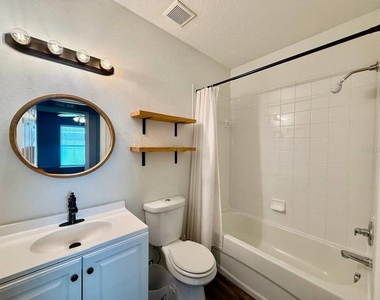 3421 Santa Rita Lane - Photo Thumbnail 19