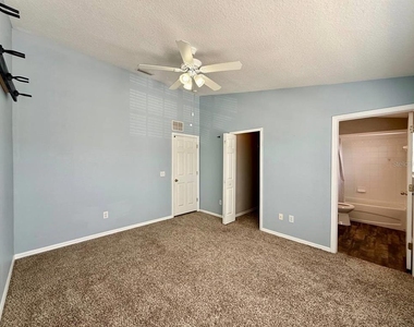 3421 Santa Rita Lane - Photo Thumbnail 23