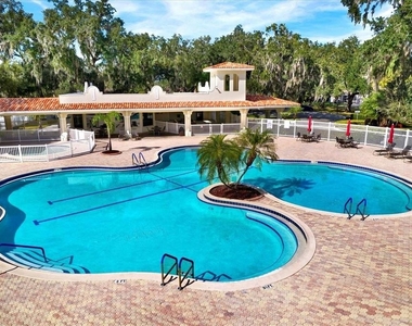 3421 Santa Rita Lane - Photo Thumbnail 37