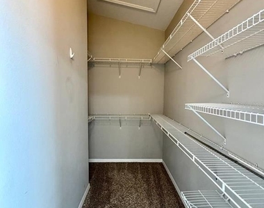 3421 Santa Rita Lane - Photo Thumbnail 24