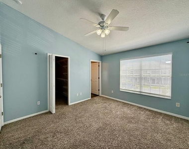 3421 Santa Rita Lane - Photo Thumbnail 21