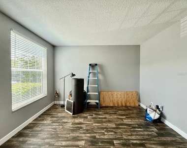 3421 Santa Rita Lane - Photo Thumbnail 5