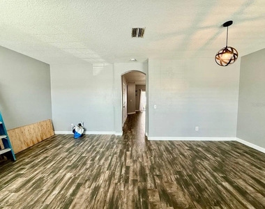 3421 Santa Rita Lane - Photo Thumbnail 3