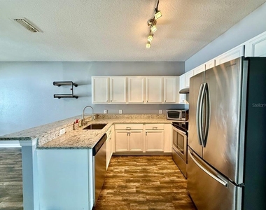 3421 Santa Rita Lane - Photo Thumbnail 9