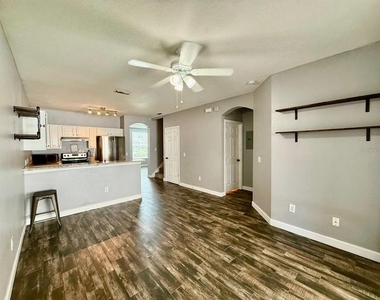 3421 Santa Rita Lane - Photo Thumbnail 15